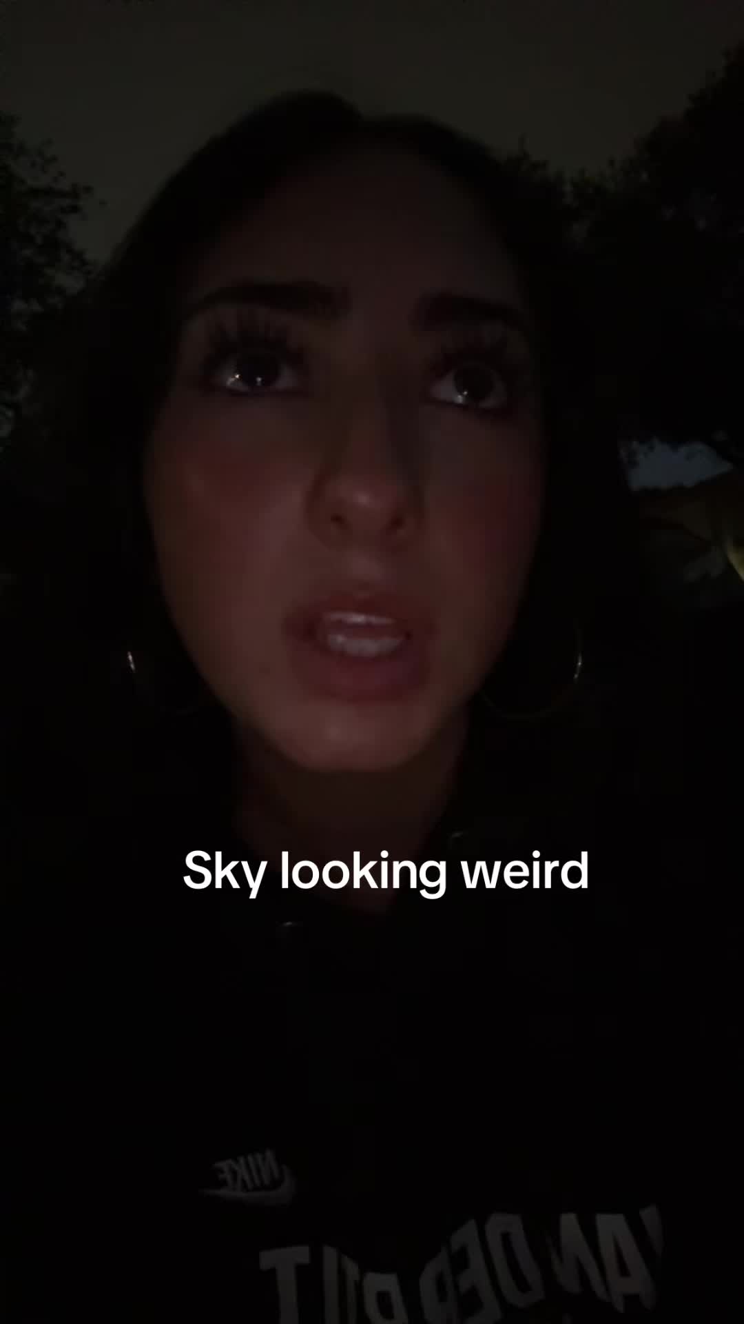 @Livi🧘&zwj;♀️🧘&zwj;♀️