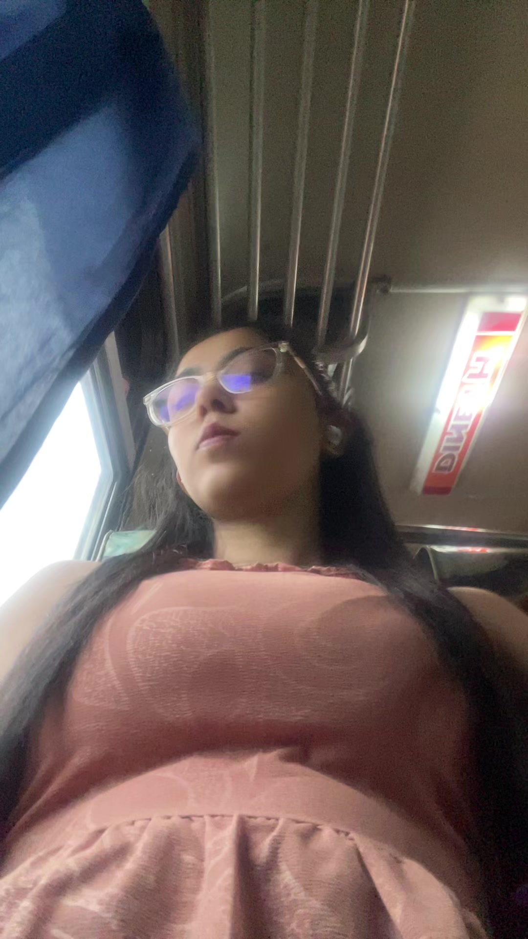 @Yashu 😗🌚💕