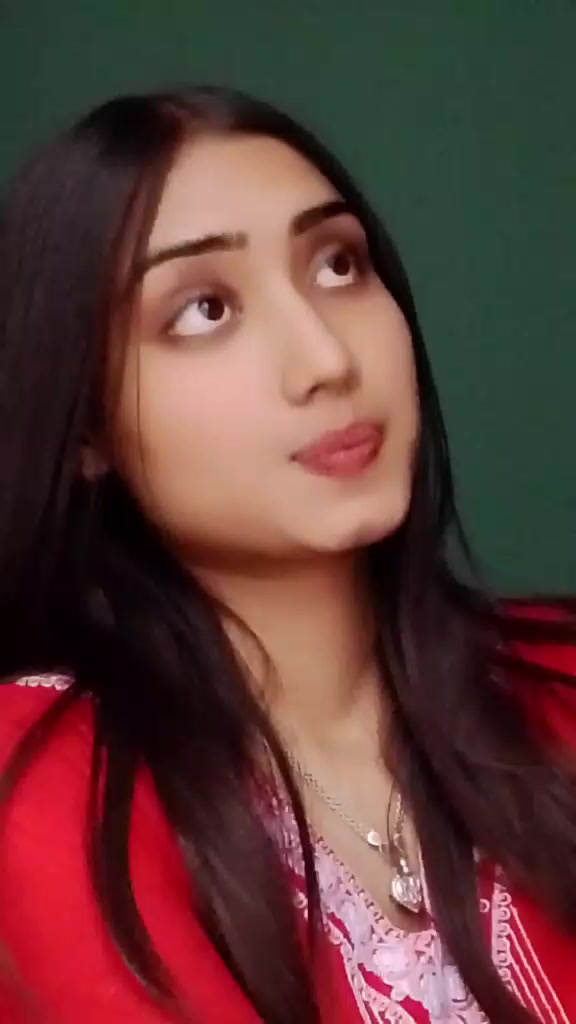 @⚖️Riya