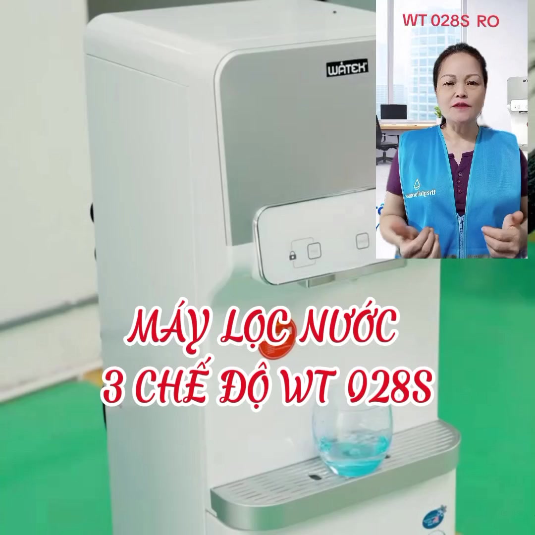 @Duong Dinh