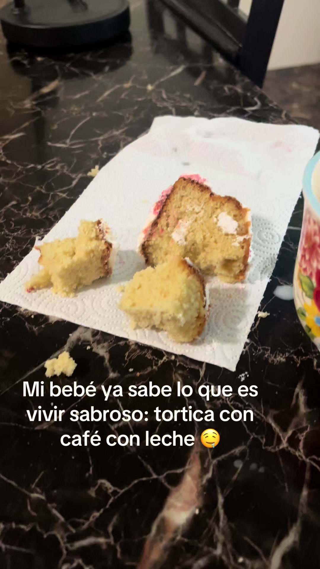 @AlChiDeRi