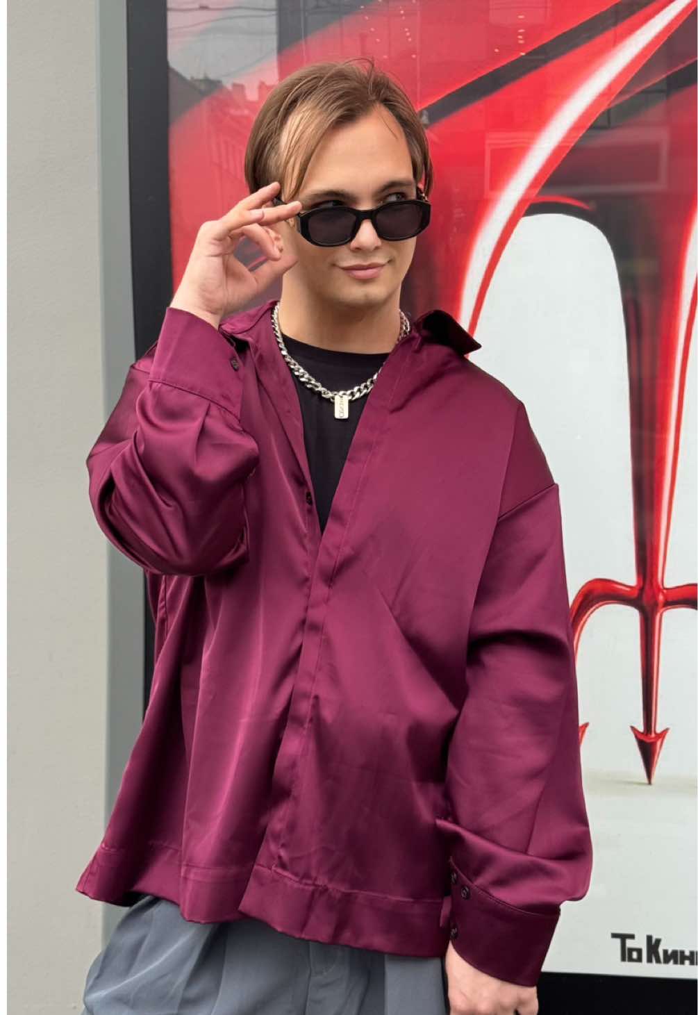 @SOLDBOY