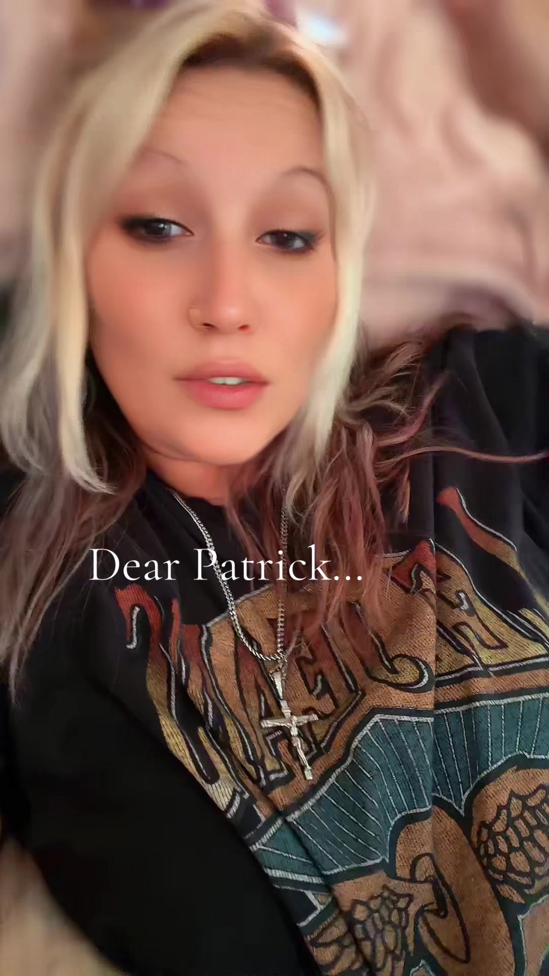 @OfficialCountryMama03