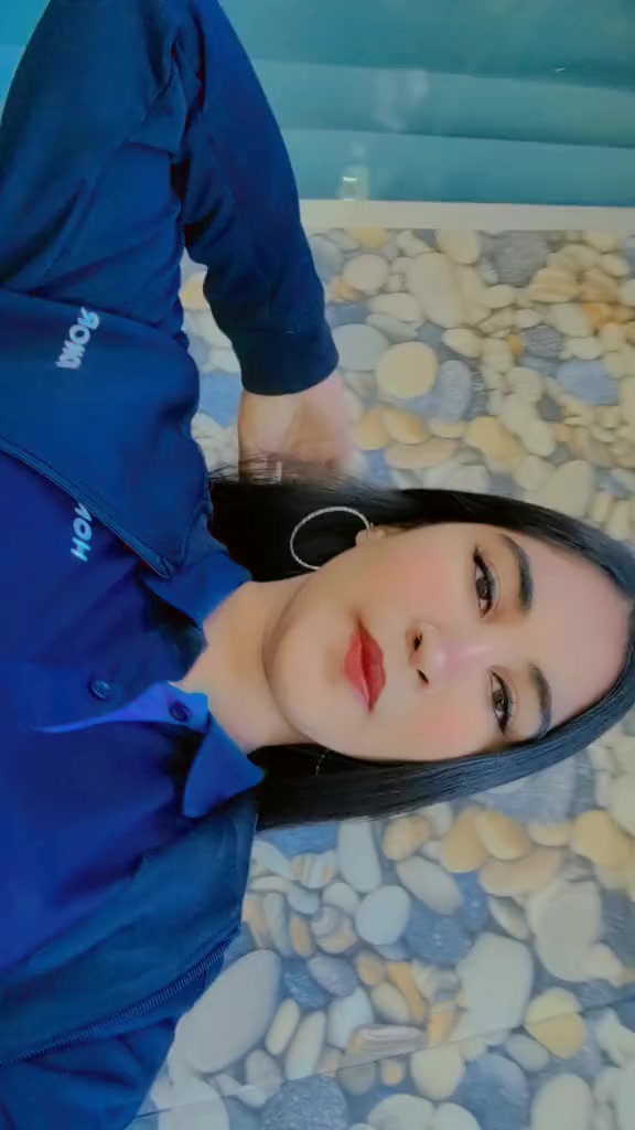 @ashi🥺