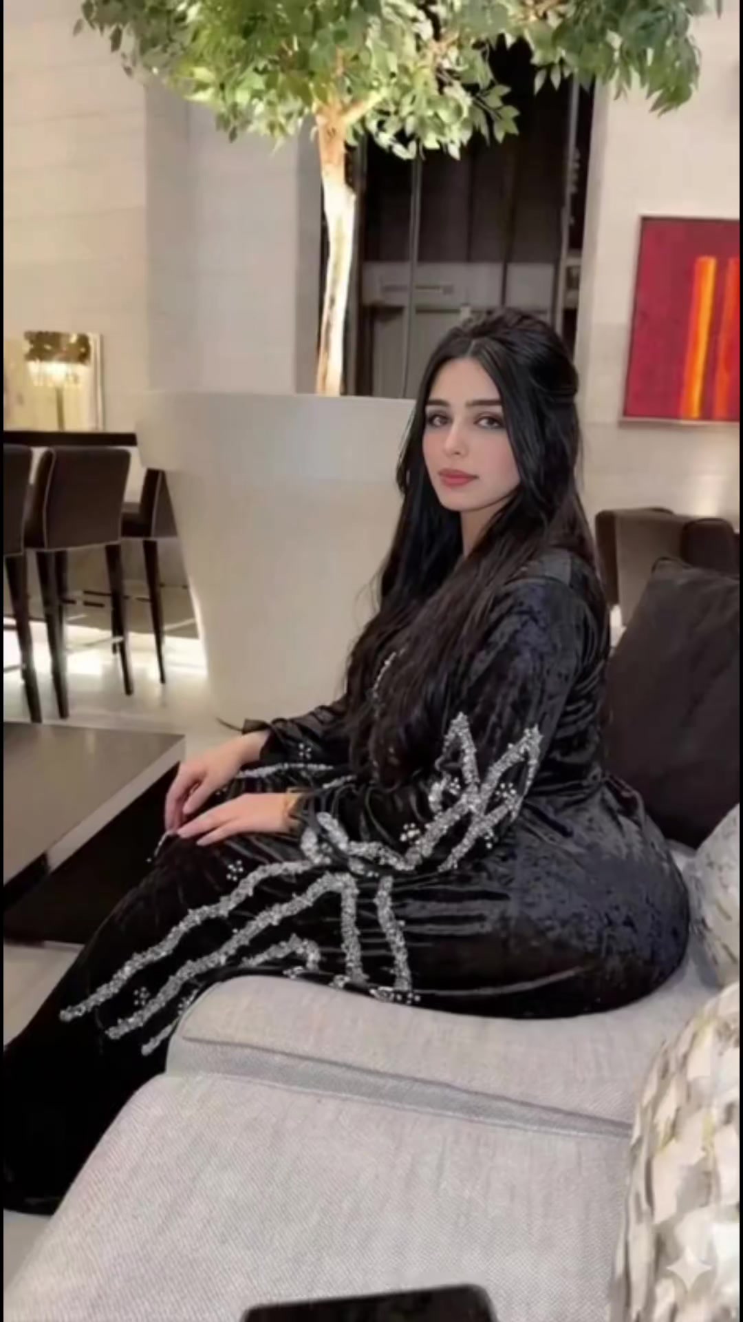 @من جهات اتصالك