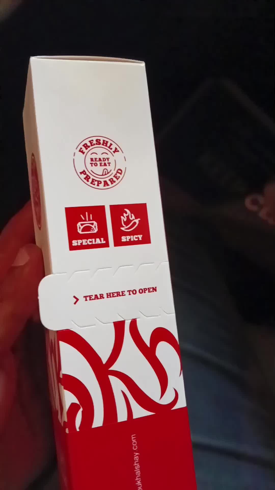@🅛🅐🅓🅛🅐.➌⓿➋