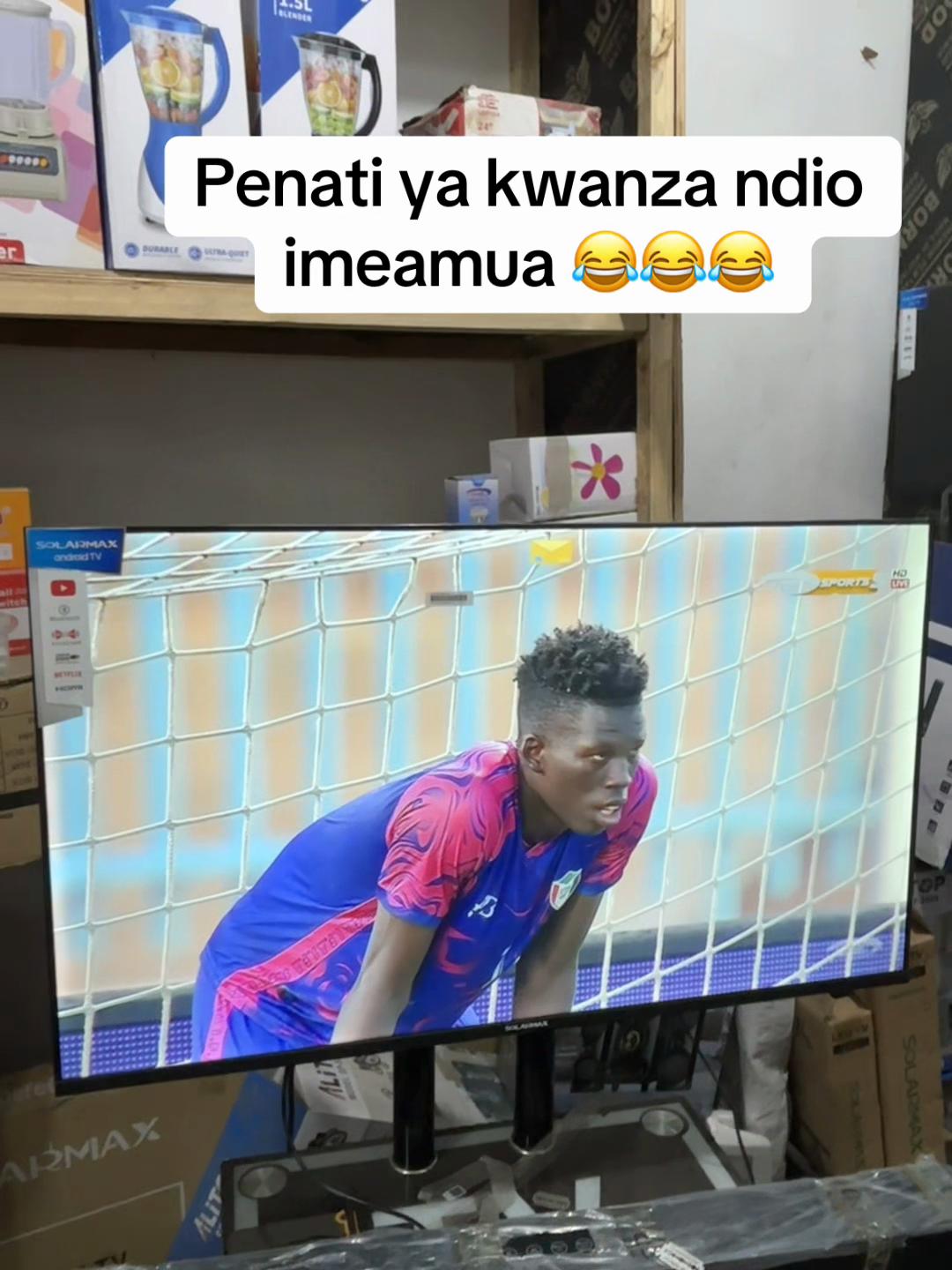 @Balozi😎