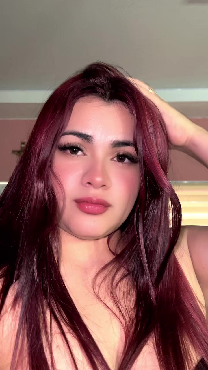 @Joha Calderón López