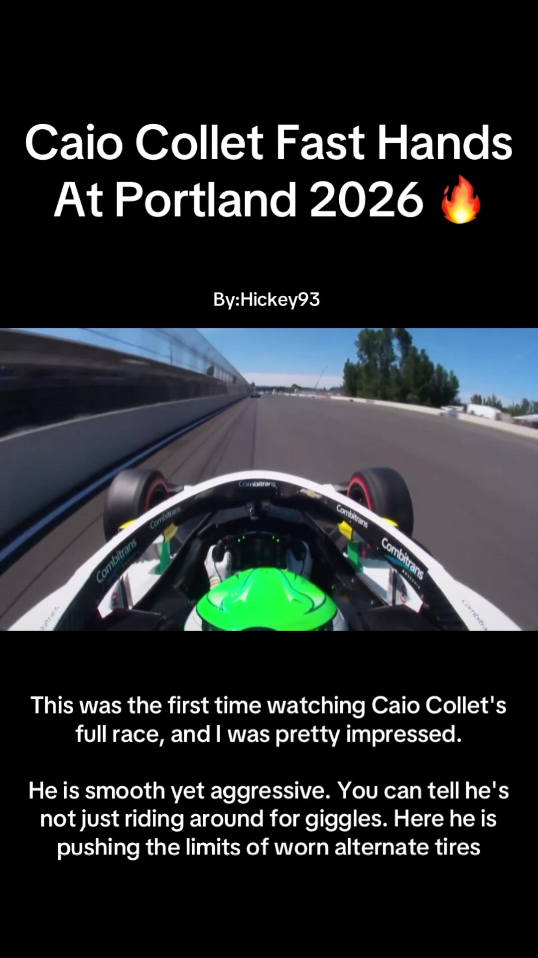@henriracingteam