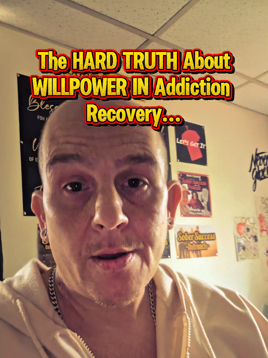 @Mikey | SoberSuccess Coach