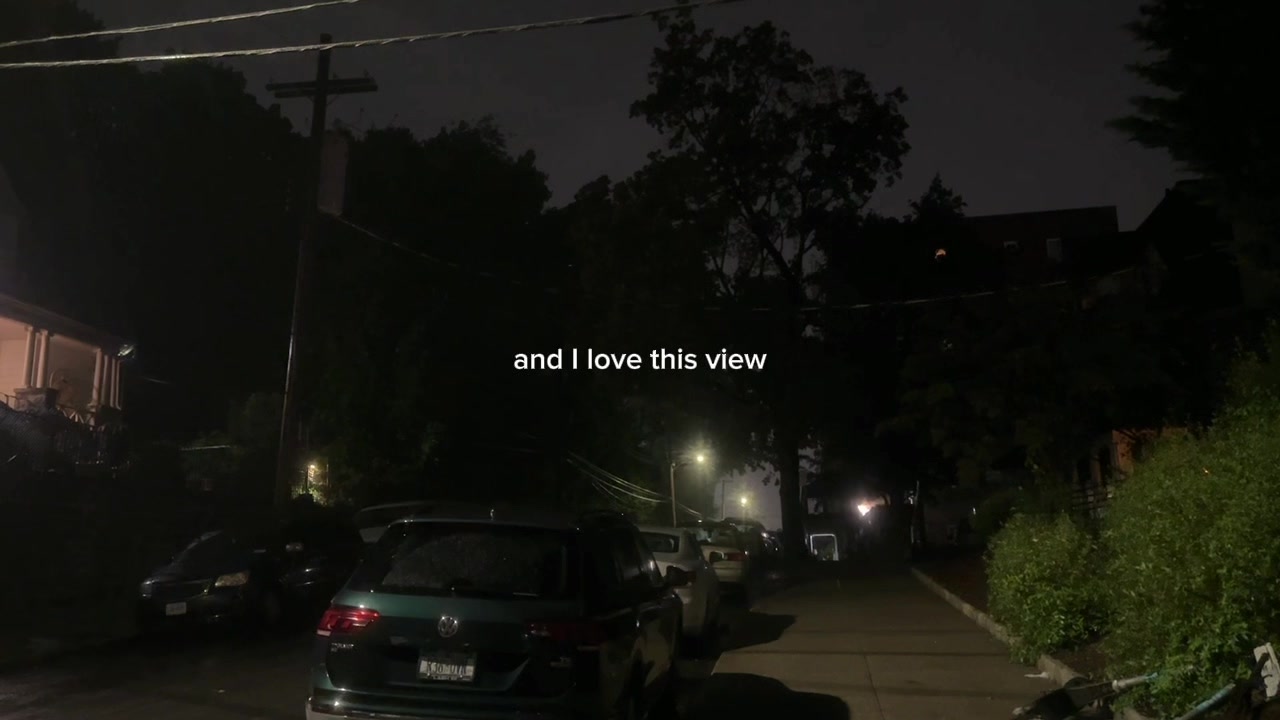 @Marlon&bull;hfd