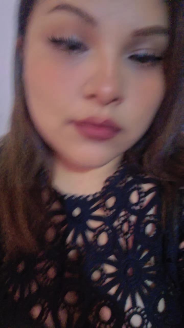 @๐๐ผ๐๐ฟ๐๐๐ผ๐ฟ๐ ๐ฝ๐๐๐
๐ผ