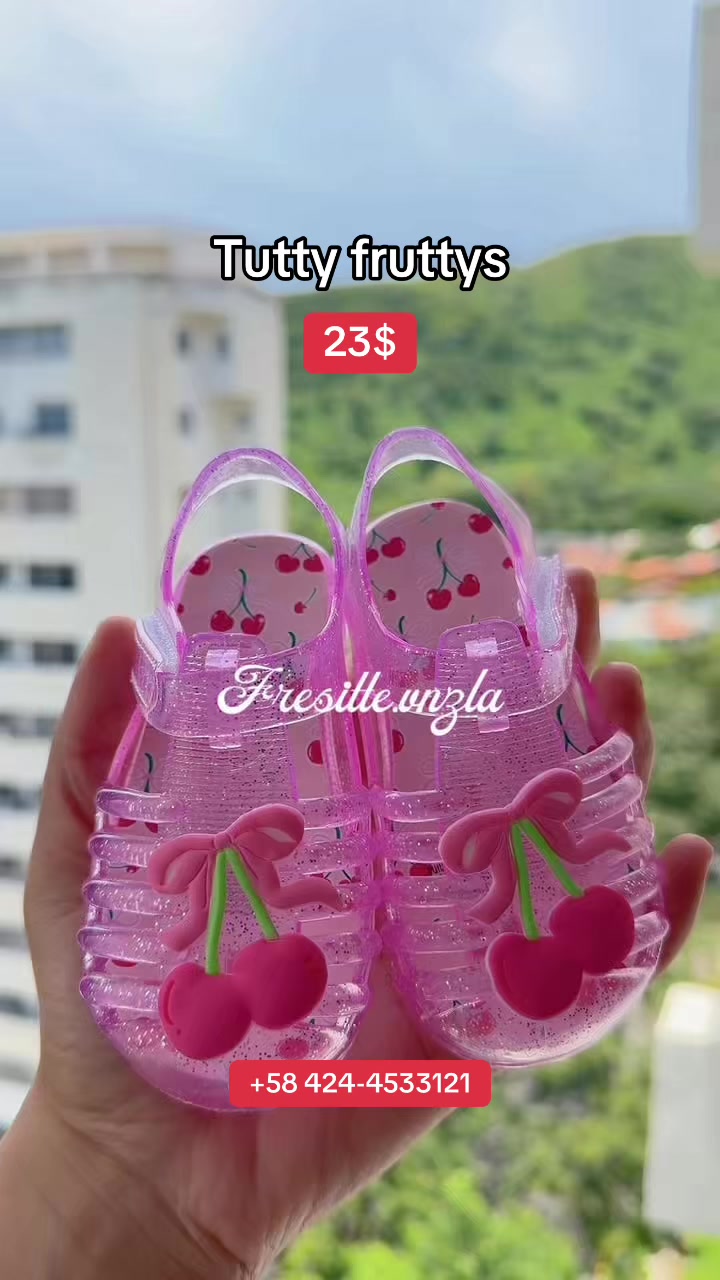 @Fresitte_vnzla