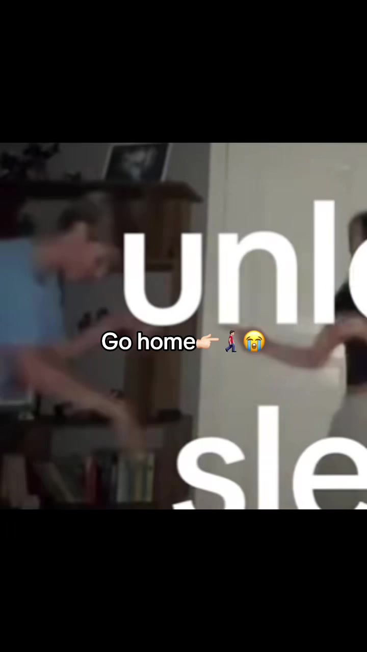 @Urmom