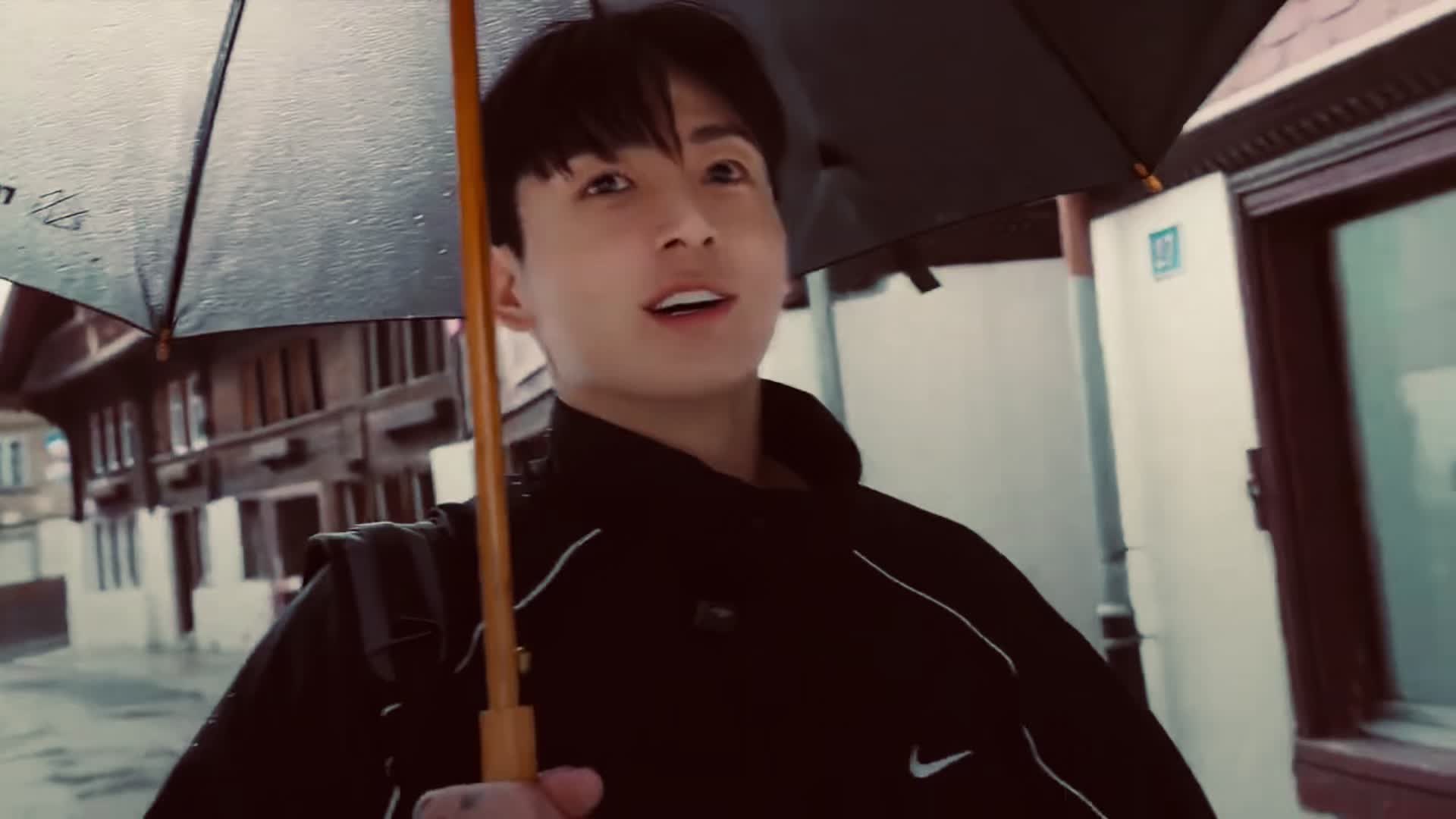 @isah⁷