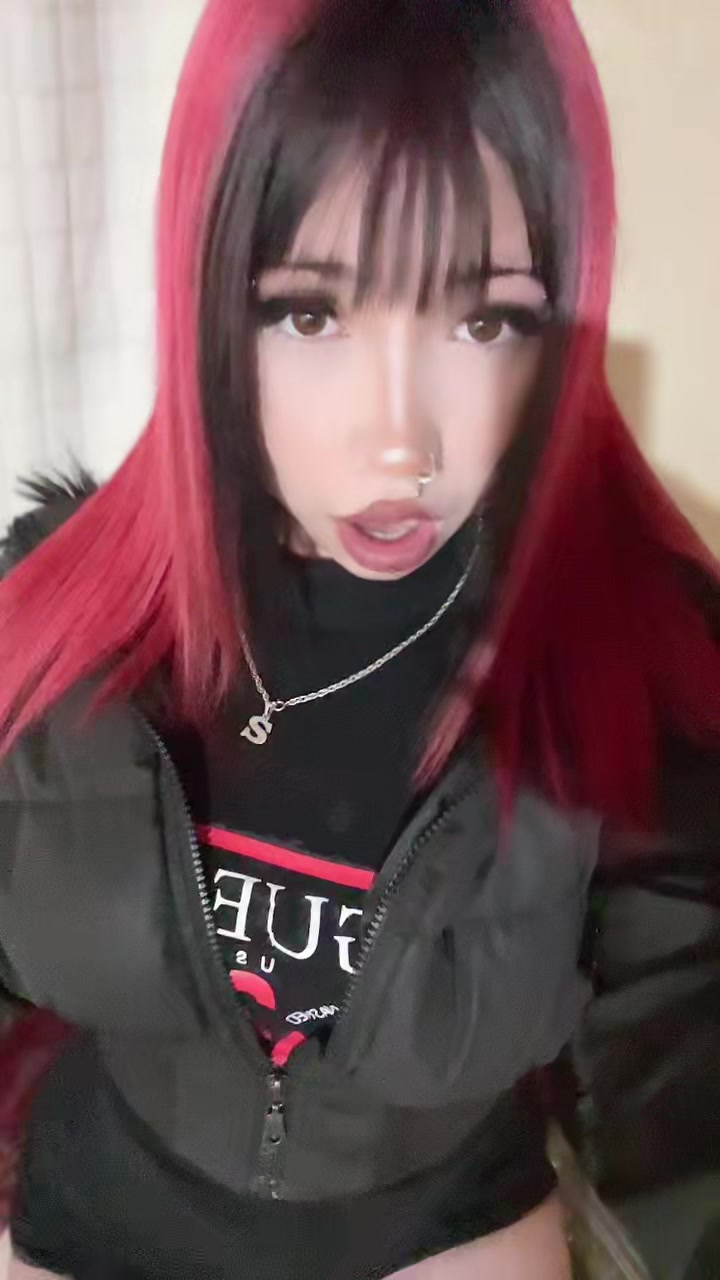@Xixisleys