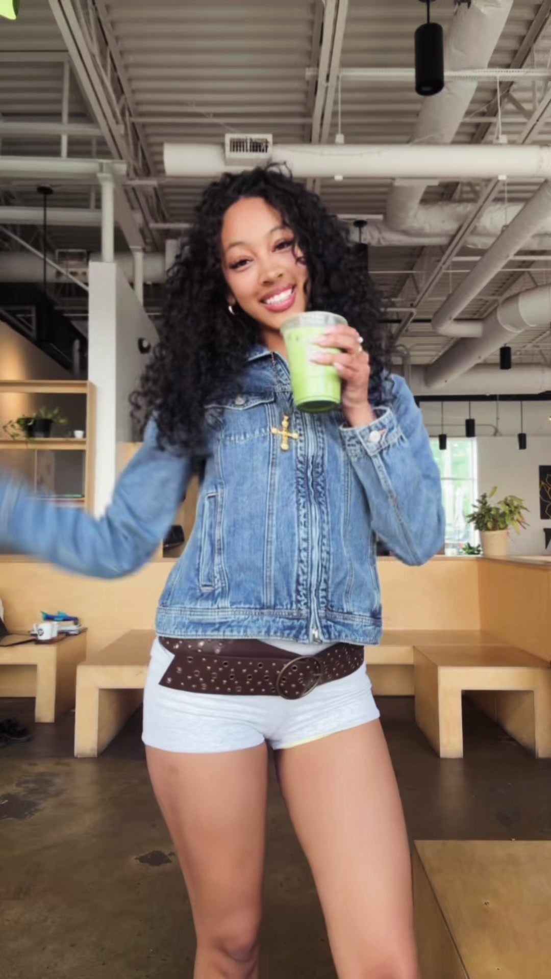 @miyu.williams