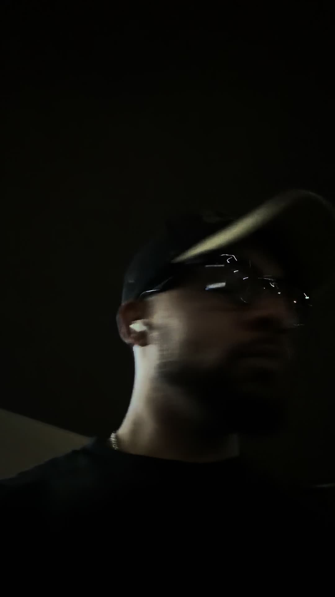 @Staxx253