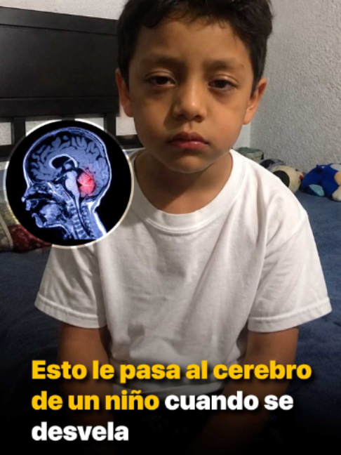 @Primeros Auxilios