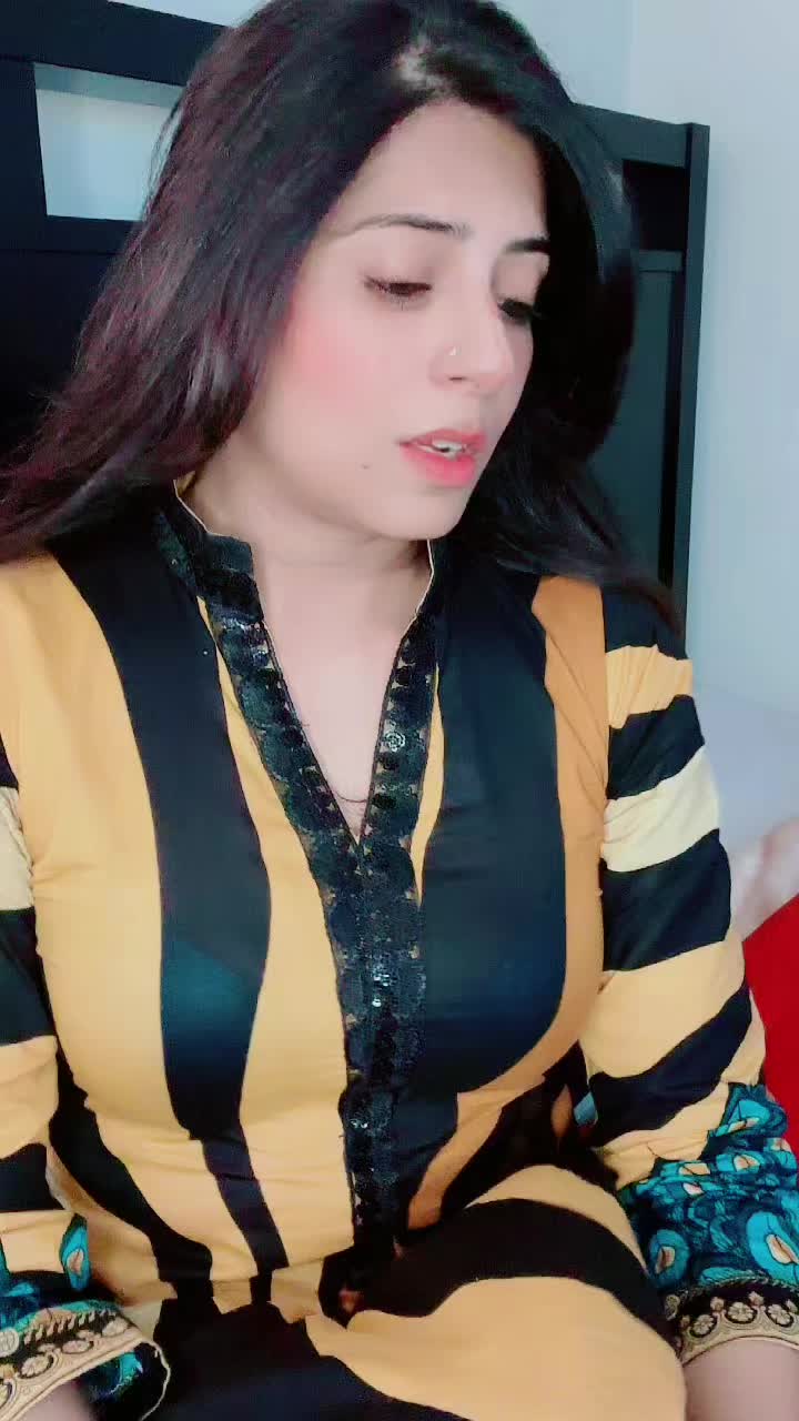 @Queen