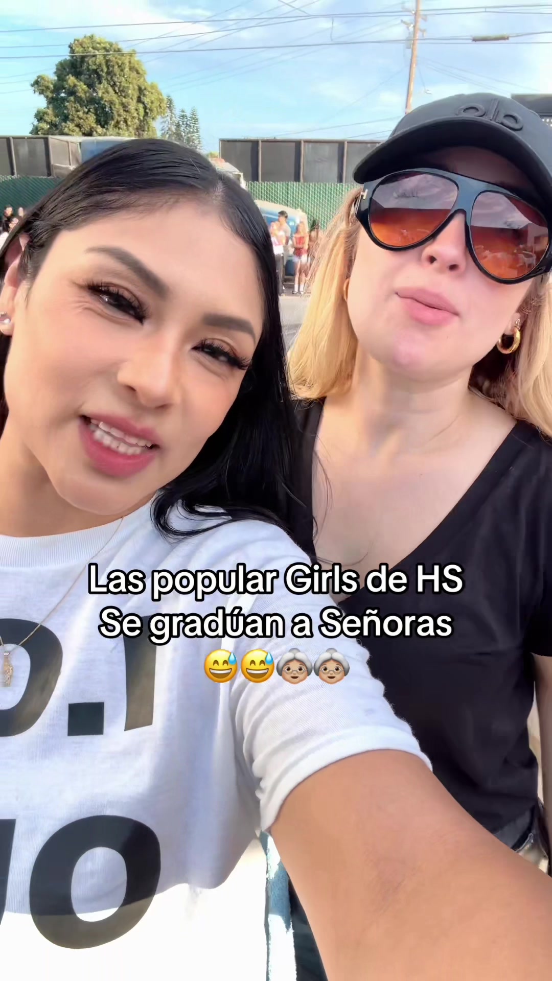 @aaangievargas