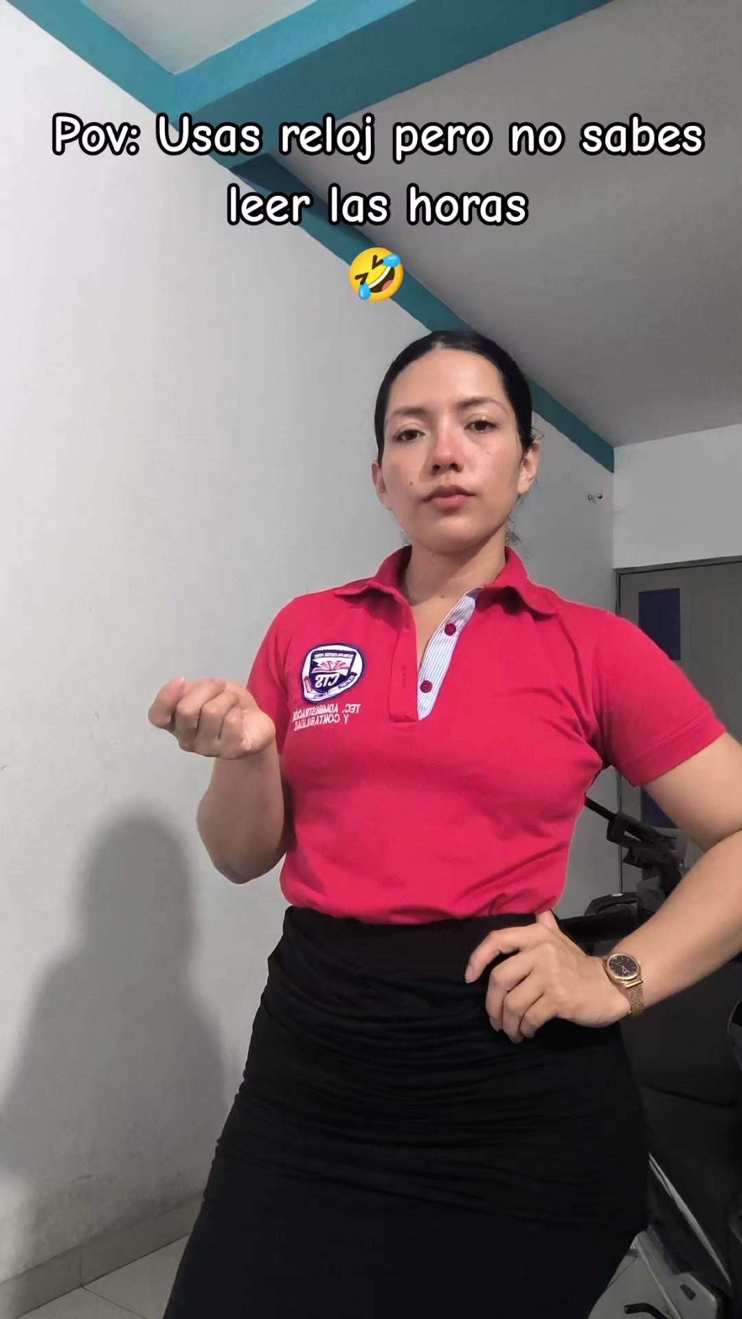 @Karito Noa Martinez
