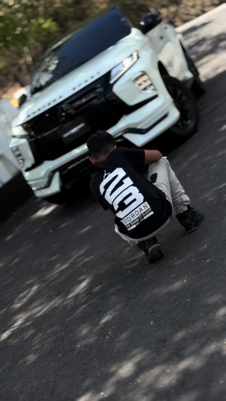 @vehiculosmithⓂ️