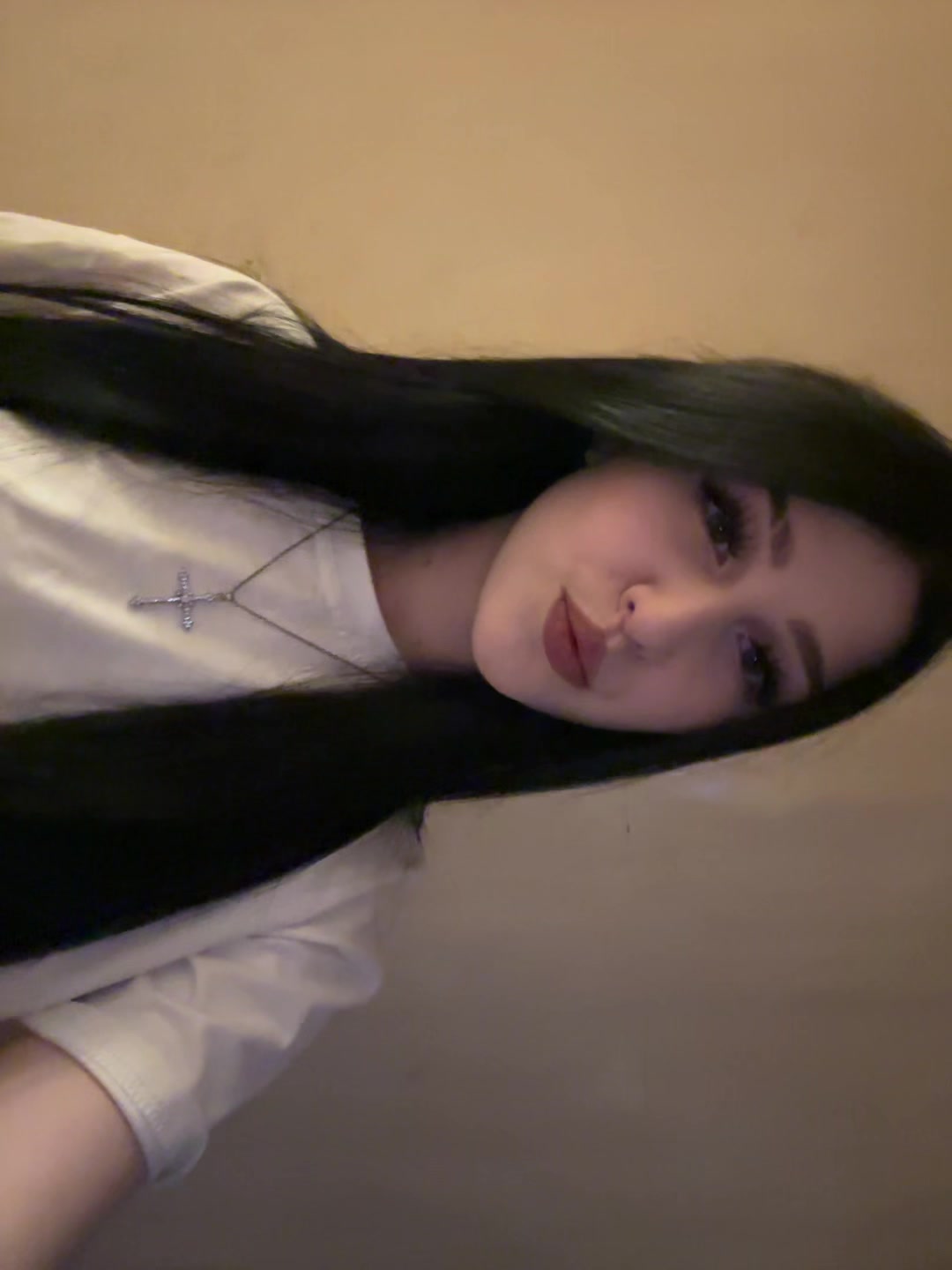 @. dark_rose.
