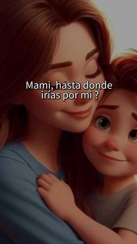 @anarosaancajimayovera