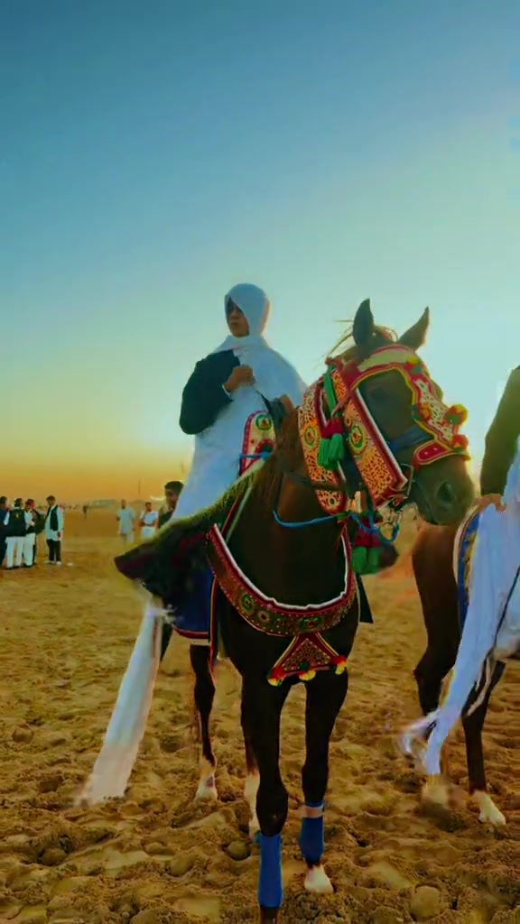 @عزو المصراتي🔥