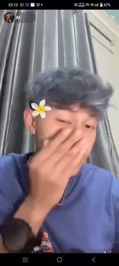 @gsky