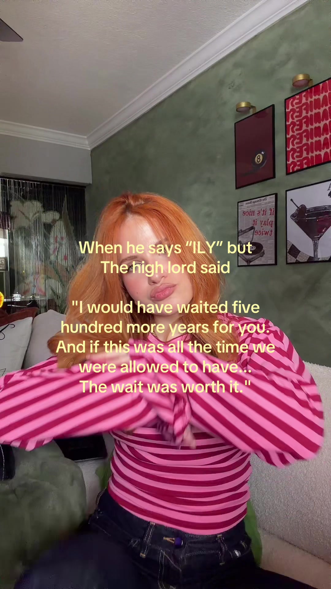 @Maryannet ✨