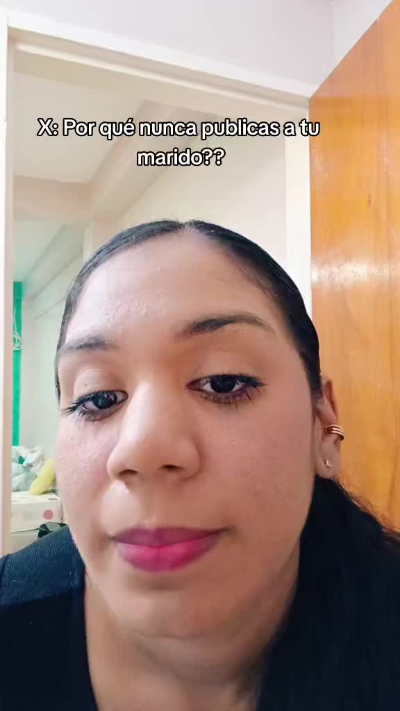 @Paola