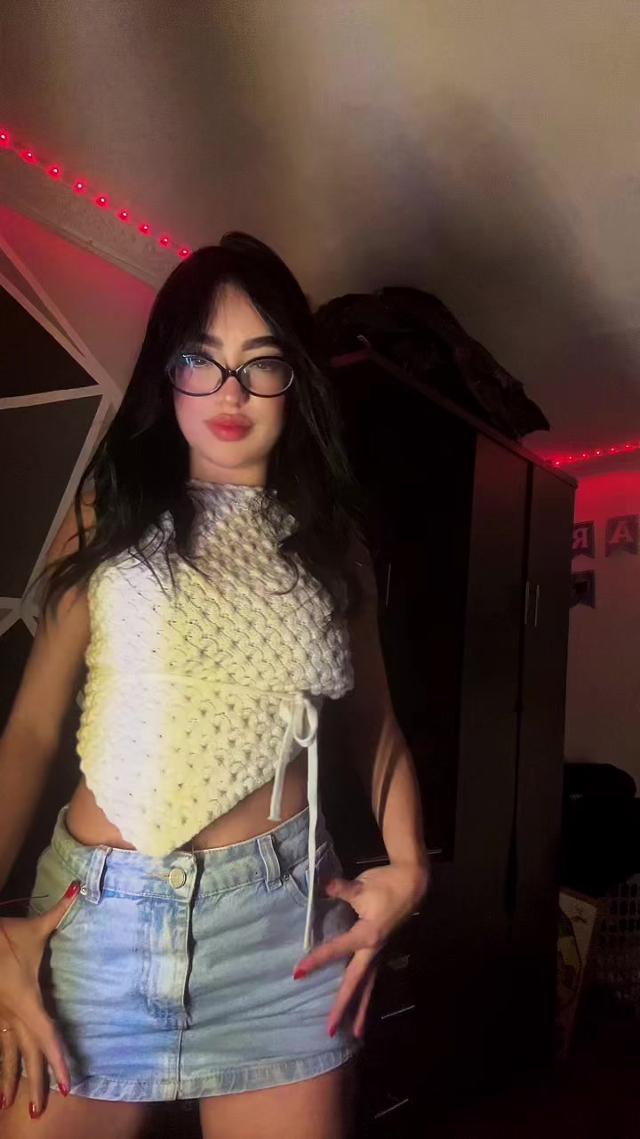 @D.kerlysss.9