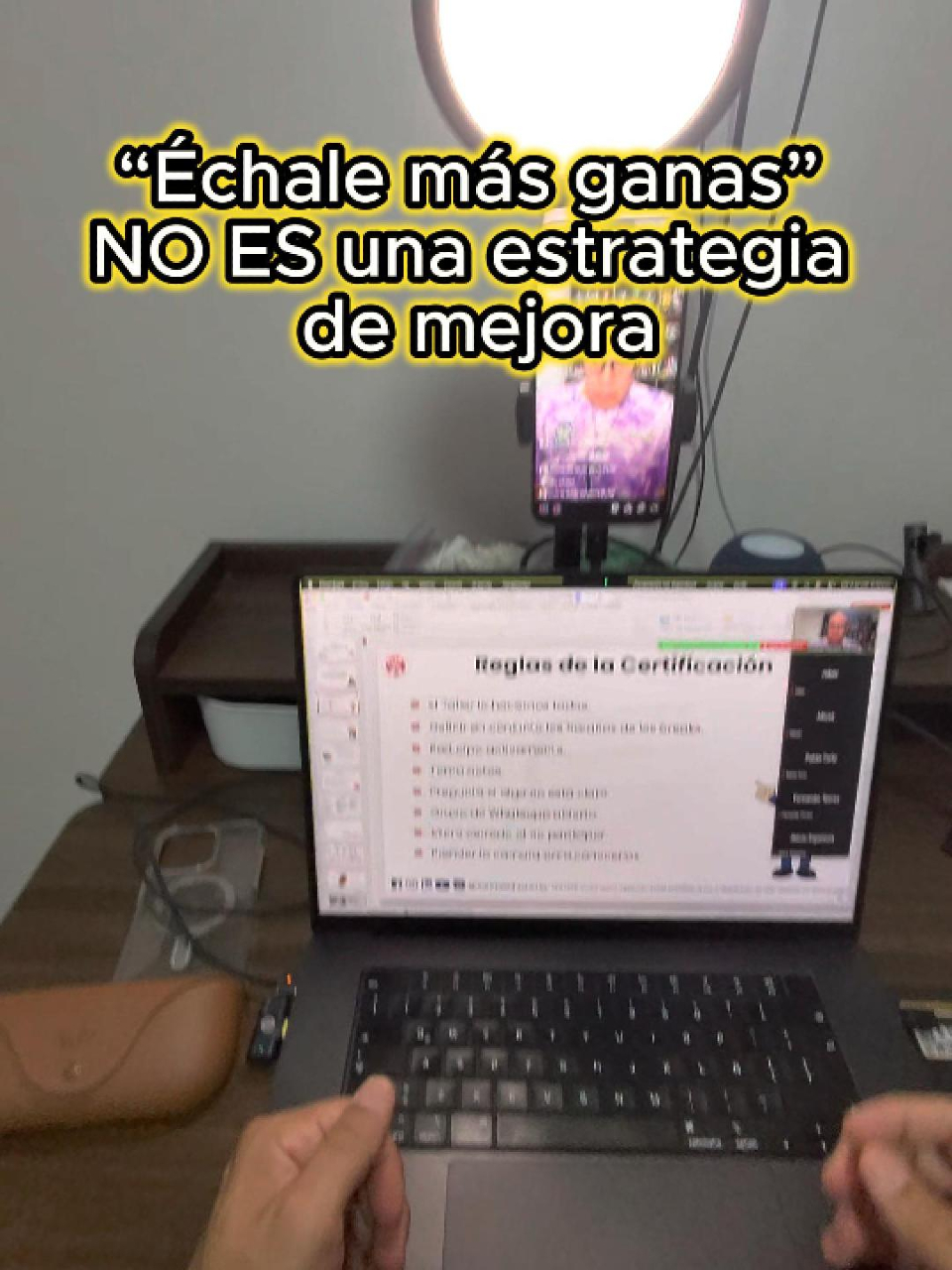 @Solmasoluciones