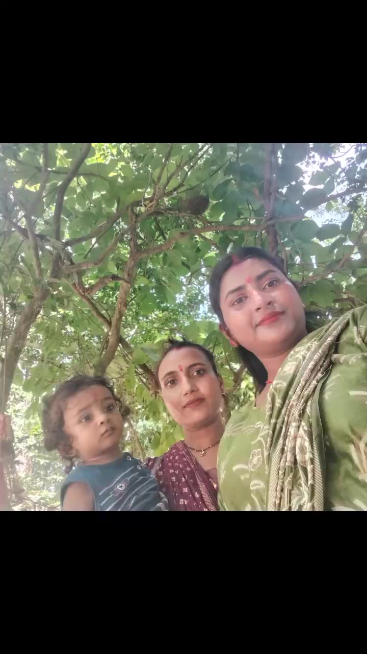 @aArTi aDhikAr&Iuml;. ❤️❤️❤️