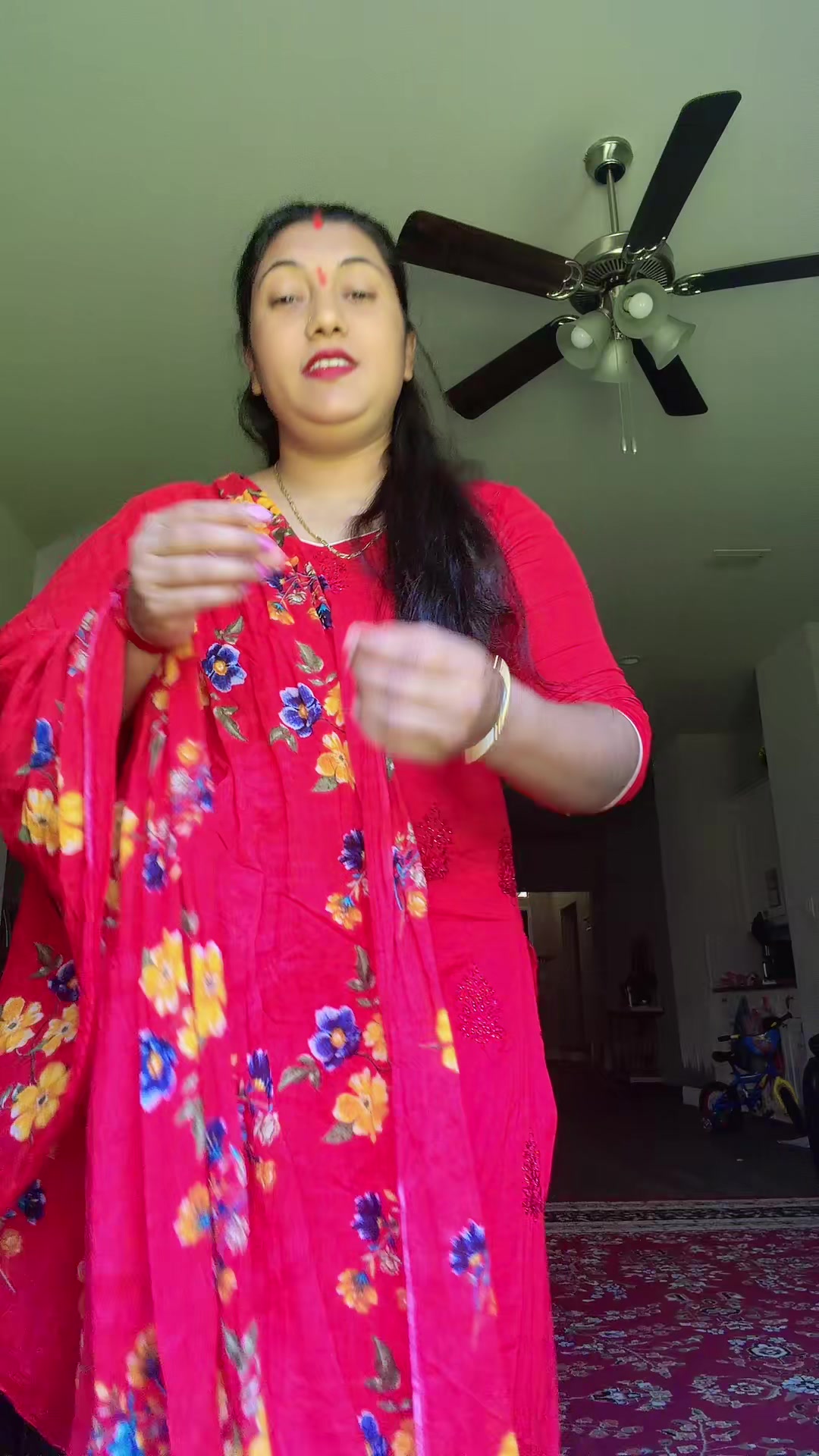 @simagupta870