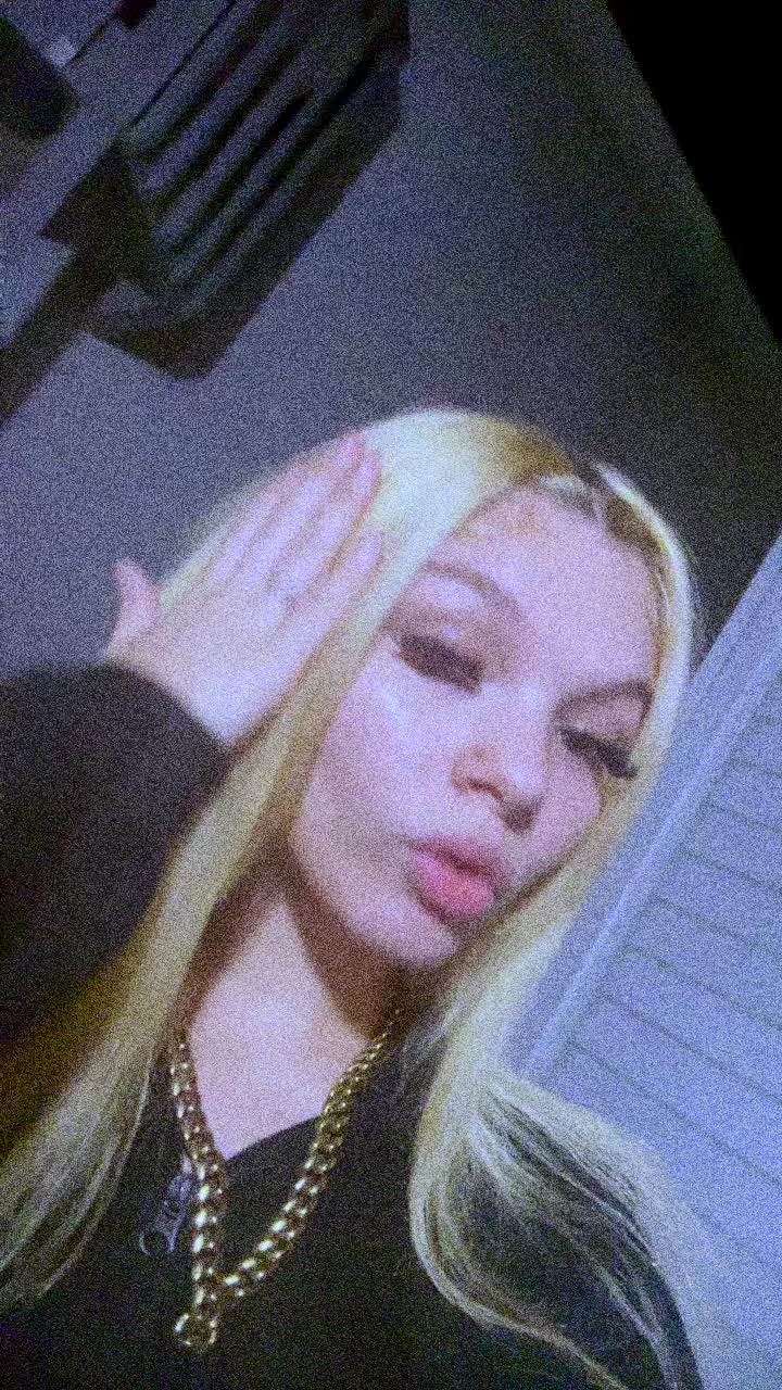 @lucy
