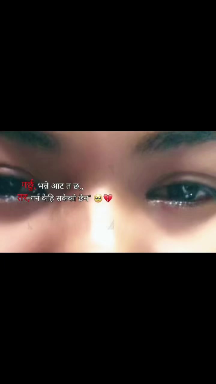 @Kali🎀
