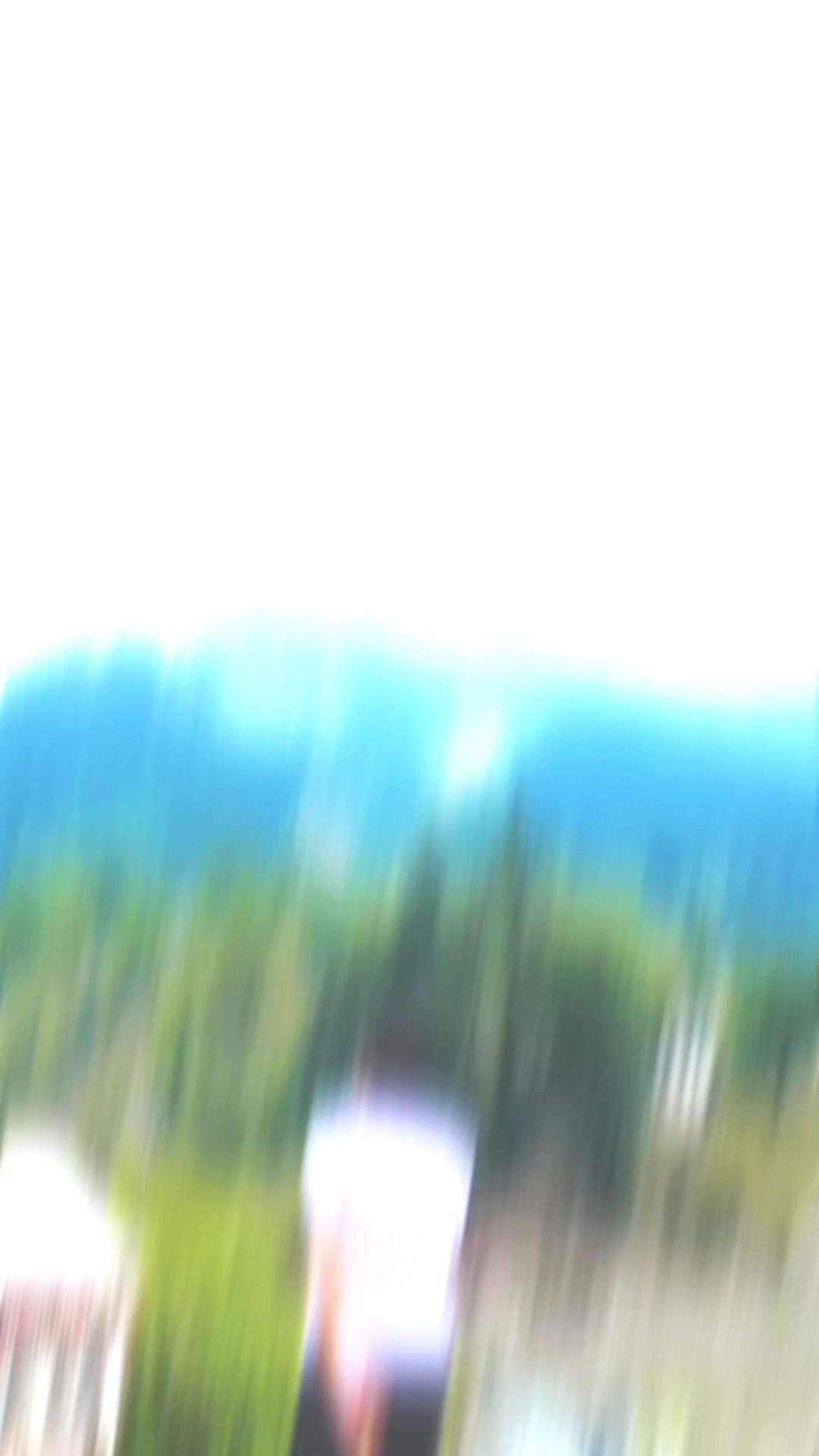 @𝕊 𝕂