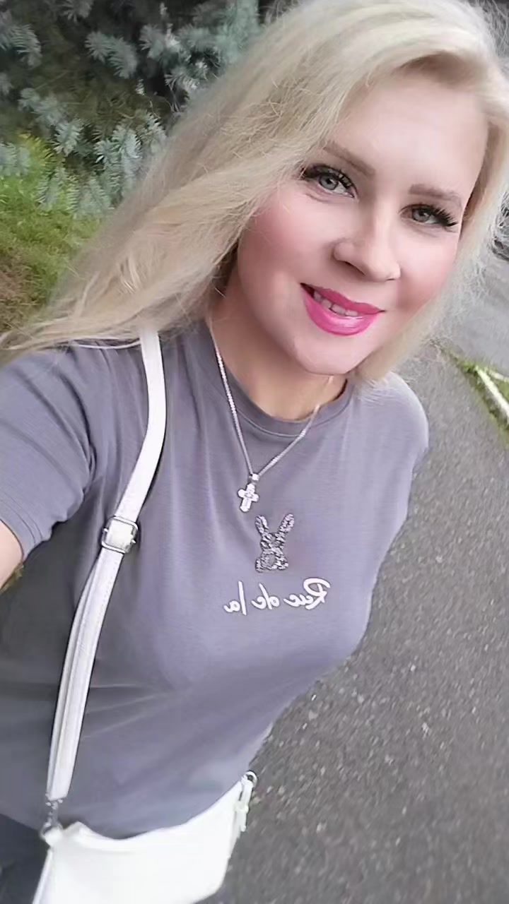 @🌸Оленька🌸