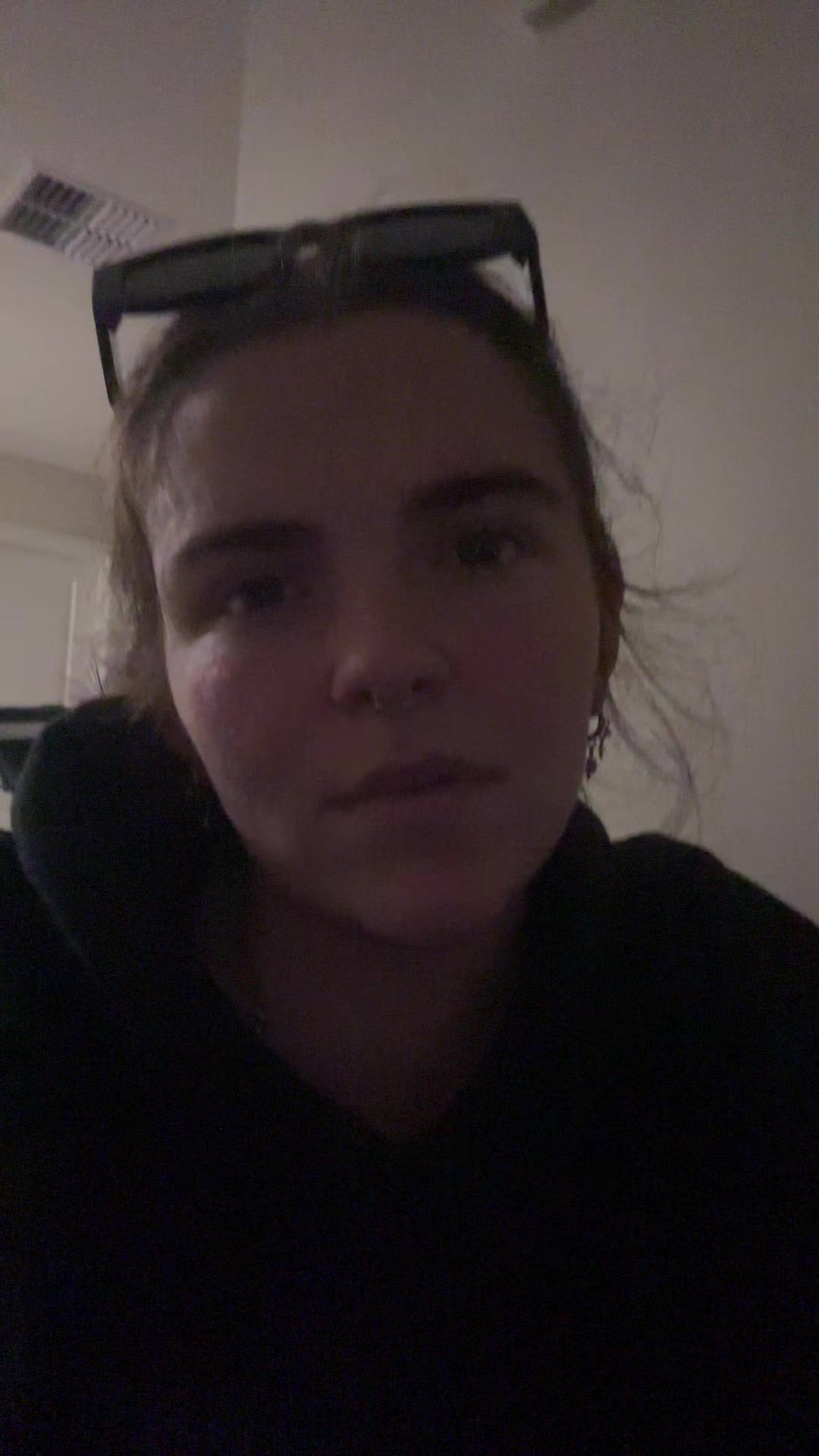 @livvinitup