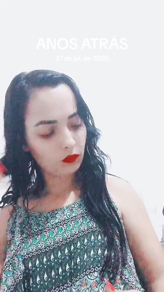 @⚡️💋Karina de França💋⚡️