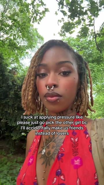 @rainbowkittea