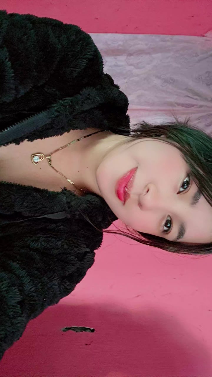 @🖤🍻🖤Gonz&aacute;lez De♡L♡🦋💙_😻