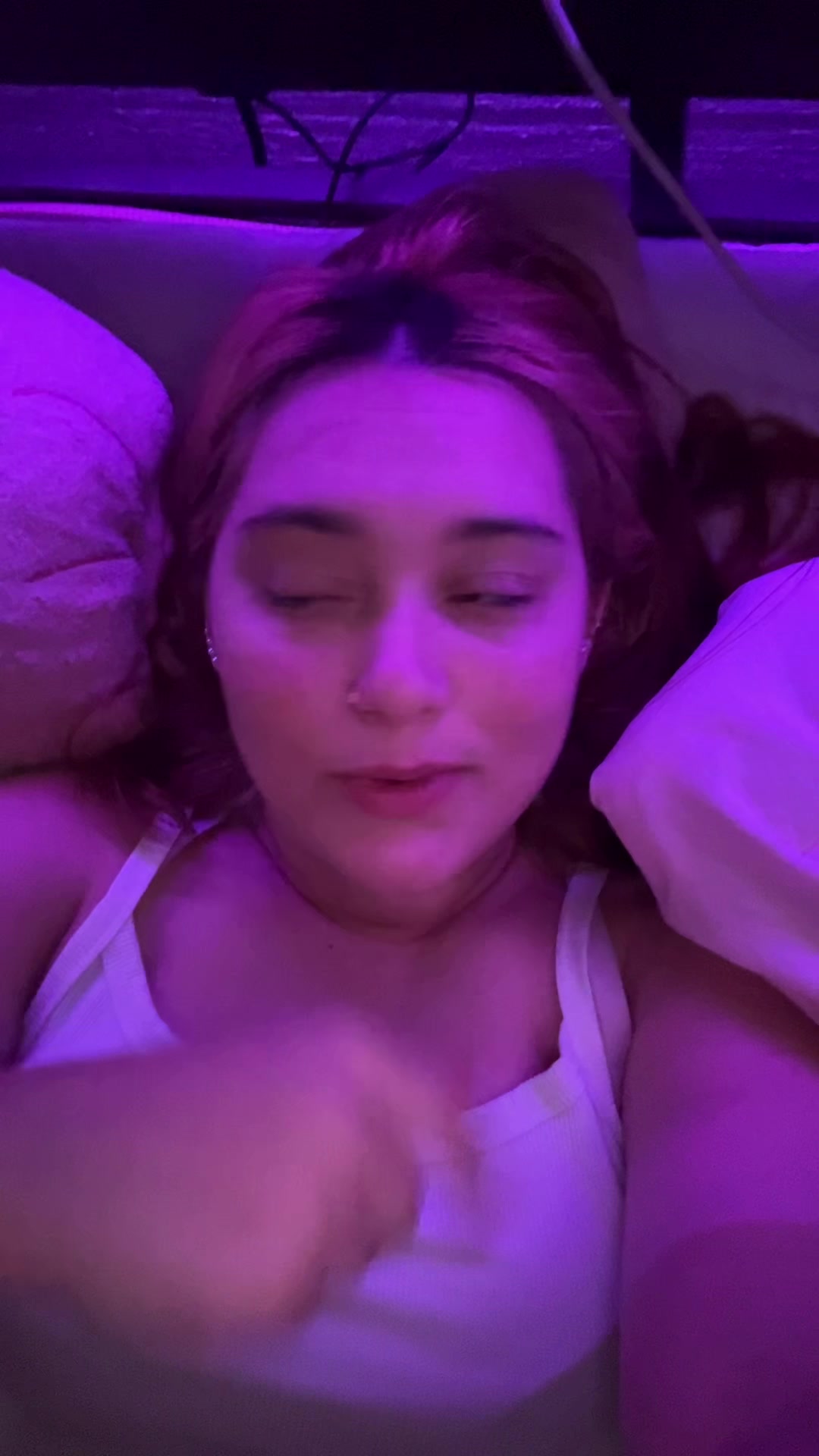 @allisonbrooke