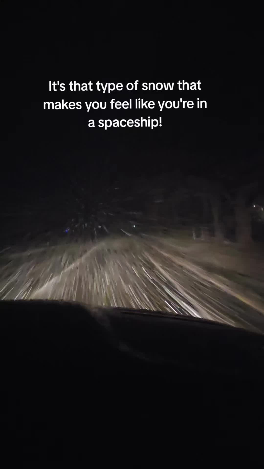 @Kay