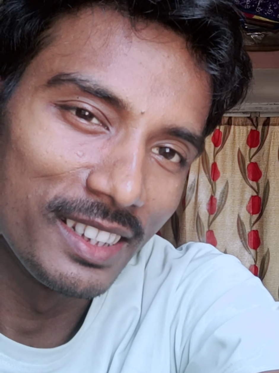@Saroj sant