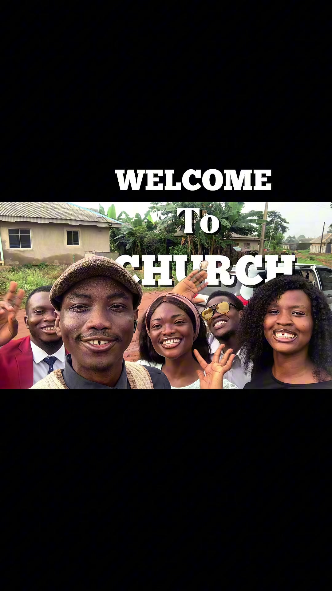@sdarehobothassembly