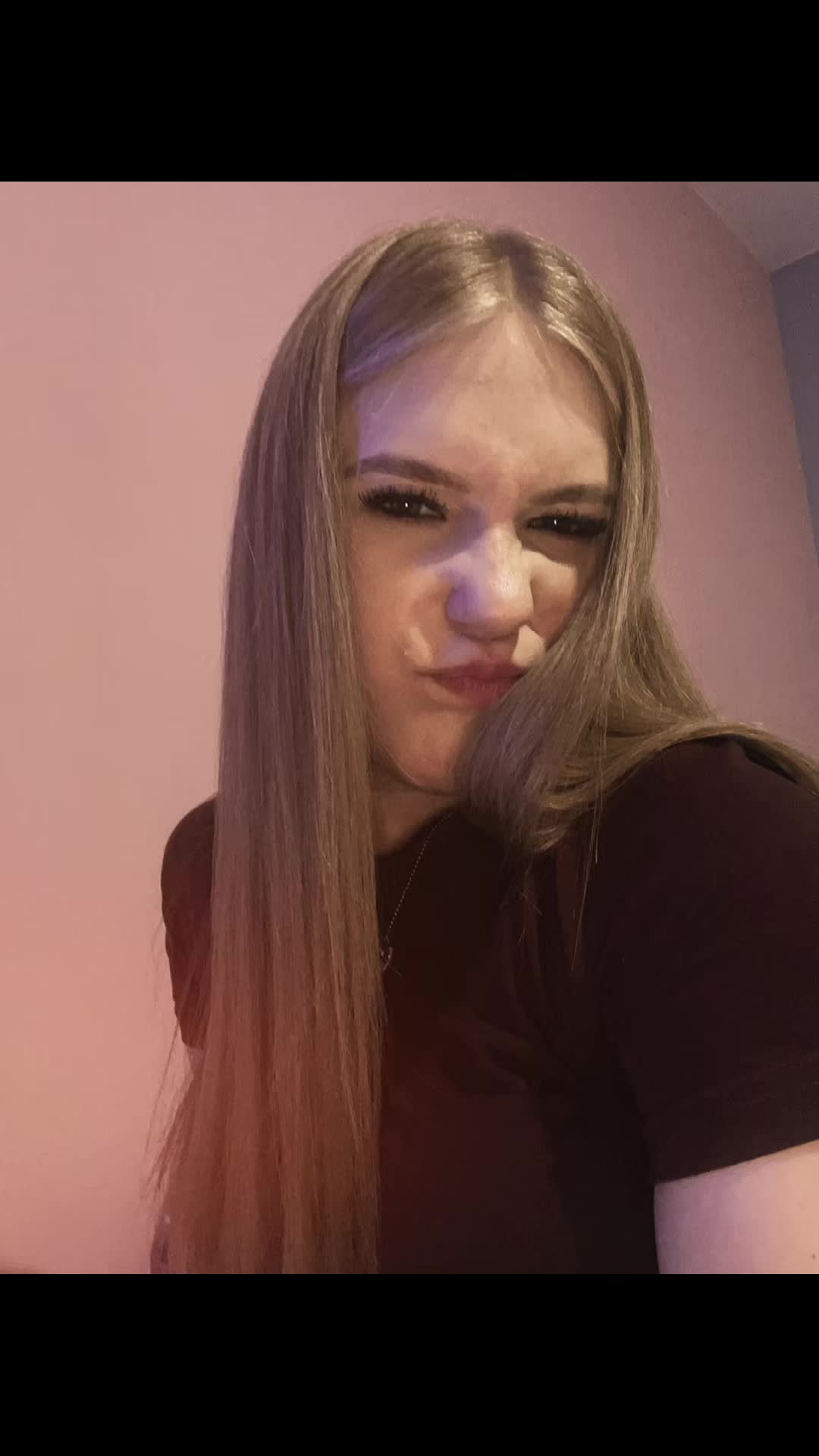 @Диянка